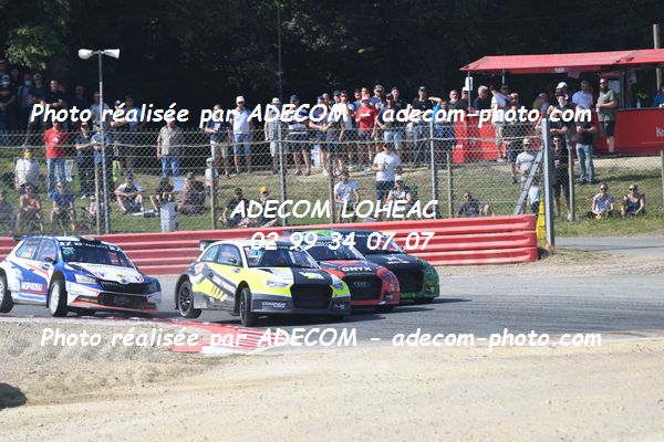 http://v2.adecom-photo.com/images//1.RALLYCROSS/2021/RALLYCROSS_LOHEACRX _2021/EURO_RX3/LITWINOWICZ_Damien/40A_0489.JPG